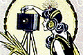 ephemeramisc.gif (9955 byte)