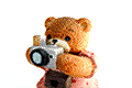 figurines.gif (6340 byte)