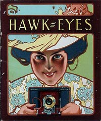 hawk-eye4-s.jpg (29643 byte)