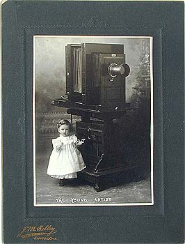 phmisc1.jpg (27255 byte)
