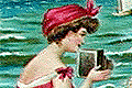 postcards.gif (11937 byte)