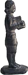 tfigures1.jpg (10515 byte)