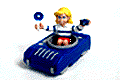 toys.gif (6096 byte)