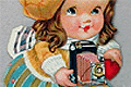 valentines.gif (10712 byte)